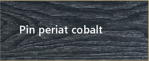 pin-periat-cobalt