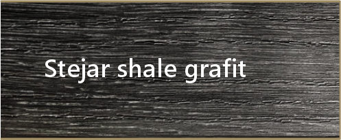stejar-shale-grafit