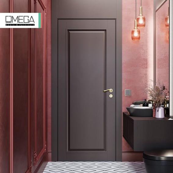 FLORENCE BRAVO RAL usa de interior