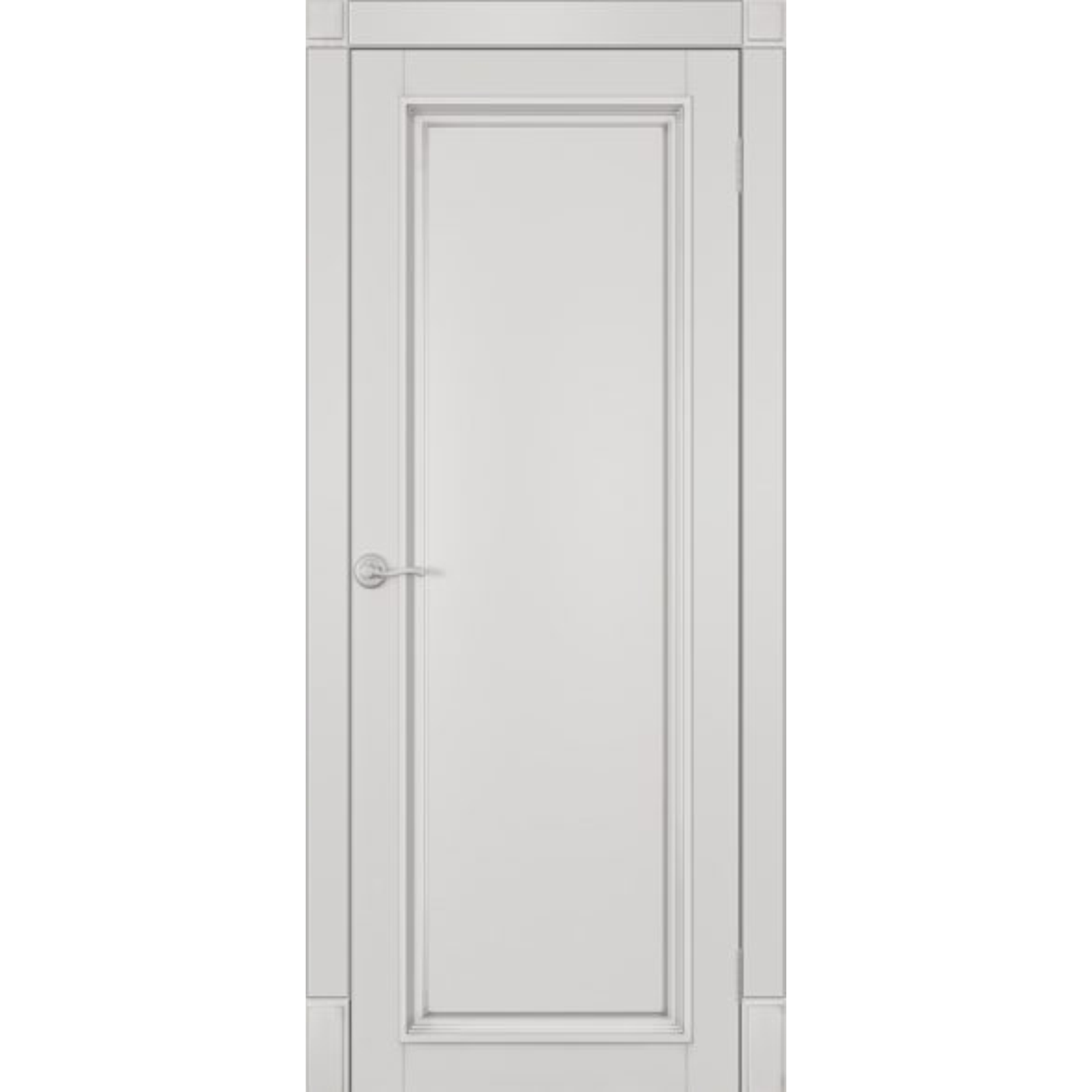 FLORENCE BRAVO usi de interior FLORENCE BRAVO usi de interior